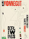 Kurt Vonnegut Drawings Monacelli Press