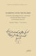 Naming Non-muslims A Guide To Reading Greek Armenian And Jewish Male Names In Ottoman Sources