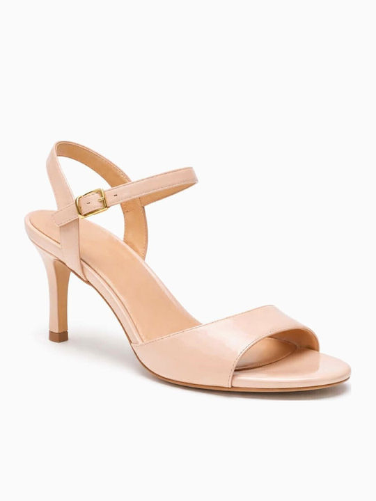 Bottega