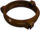 Regenau Pipe Clamp Devorex