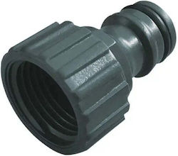 1/2" Адаптер За Кран 141450