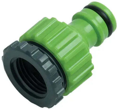 Adaptor Robinet 1 2"-3 4" Marosa 141453