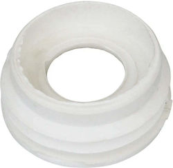Universal Pvc Pipe Fitting Aquasto Universal Pvc Pipe Fitting Aquasto