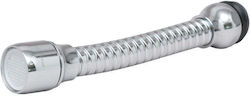 Aquasto Bubble-stream Kitchen Water Spray Hose Aquasto Bubble-stream Kitchen Water Spray Hose