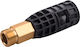 Adaptor Extol Premium 8895231 M22 Accesoriu Conexiune