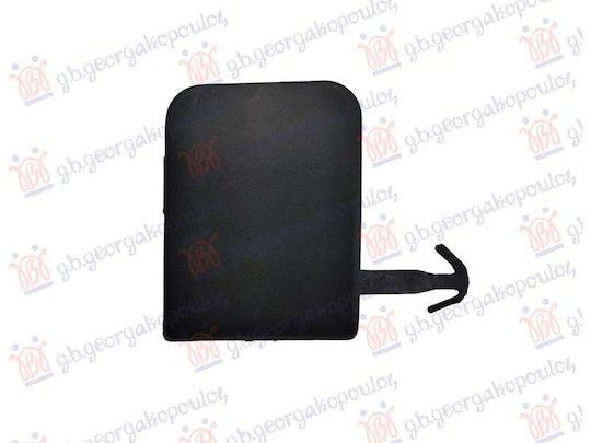 Carro Κάλλυμα Γάντζου Πίσω Van Κατάλληλο Mercedes Citan 2021 W420 8200499030 1 Τεμ