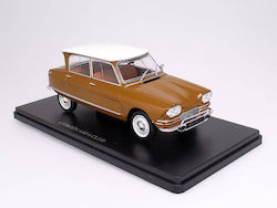 La-7 (Hobby Boss 1/72) - Mes Maquettes en Plastique