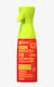 HiSkin Sun Protection SPF50 Waterproof Kids Sunscreen Spray for Face & Body 200ml