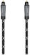 Hama Netzwerkkabel 42923 122262 205139 Optisches Kabel 1,5 m