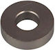 Stainless Steel Washer Akrapovic P-dr2