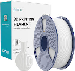 Sunlu PLA 1.75mm 1kg Sunlu PLA 1.75mm 1kg