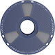 Sunlu PETG 3D Printer Filament Gray