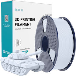 Sunlu PLA+ 1.75mm 1kg