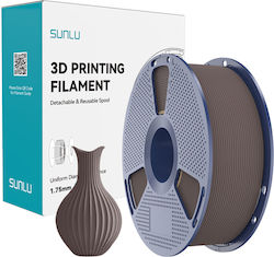 Sunlu PLA 1.75mm Sunlu PLA 1.75mm