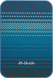 Pitaka Power Bank 10000mAh 15W Moonrise
