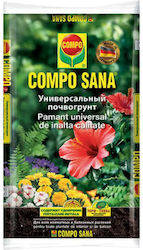 Universal Substrate 5l Compo