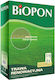 Amestec Herbal Regenerare 0.5kg 20m² Biopon