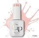 GP Trade Ημιμόνιμο Βερνίκι Νυχιών P085 loop 15ml