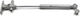 Door Lifting Damper Smooth 60n