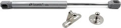 Shock Absorber Lift-up Door 120n