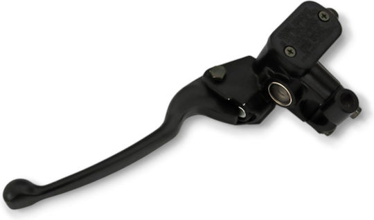 Pompa Frână Disc Față N-max 125 155 Stângă Roc