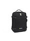 RCM Backpack 24lt Μαύρο