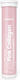 Beast Pink Pink Collagen with Vitamin C 20 Tablets Strawberry Raspberry