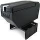 Τεμπελης Αυτοκινητου Universal Rlg-003 Rl15290
