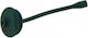 Soluție De Combustibil Stihl 4226-358-0705