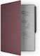 reMarkable Paper Pro 11.8" (64GB) with Marker P...