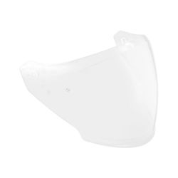 Viziere Pentru Căști Cgm 136 Rna Transparentă