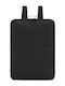 Cabin Zero Backpack Μαύρο