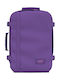 Cabin Zero Classic 36lt Μωβ