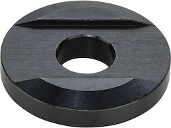Makita 224447-6 Aufnahmeflansch 42b Makita 224447-6 Aufnahmeflansch 42b