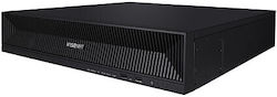 Hanwha Techwin XRN-1620SB1 NVR 16 Καναλιών Hanwha Techwin XRN-1620SB1 NVR 16 Καναλιών