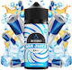 Bombo 20ml/120ml 1τμχ Energy Drink