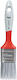 Allright Brush Polyester 40 Mm Schuller