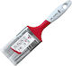 Allright Brush Polyester 60 Mm Schuller