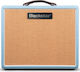 Blackstar Ht-5r Mkiii Λαμπάτος Combo Ενισχυτής ...