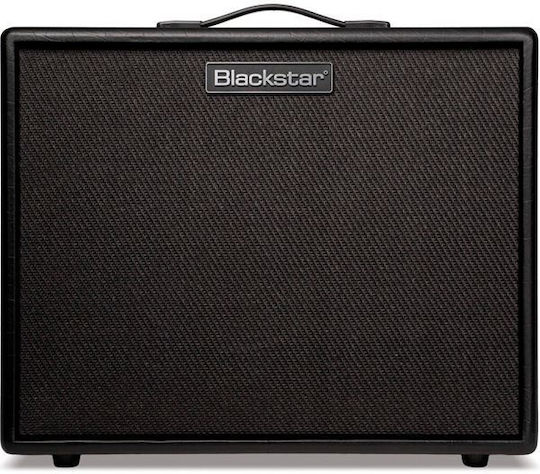 Blackstar Electric Guitar 1 x 12" 100W Black