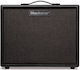 Blackstar Standard for Electric Guitar 1 x 12" 50W Black