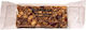 Oat Bar Greek Honey 80g No Sugar & Preservatives Passas
