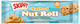 Skippy Peanut Butter Salted Nut Roll Bar 51g
