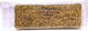 Hemp Protein Bar 80g Superfood Snack No Sugar Passas