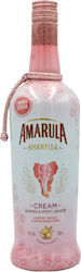 Amarula Λικέρ 15.5% 700ml