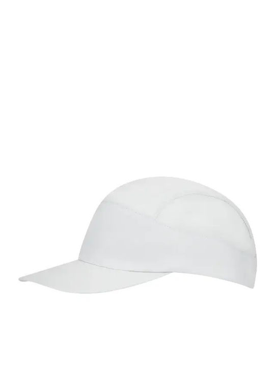 Cep Core Run Soft Cap Unisex Gri Deschis Os Mărime Unică