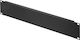 Standsteel ST-RD007 1 Stück Zubehör für Rack-Schränke