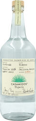 Casamigos Blanco 40% 1000ml