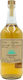Reposado Tequila 40% 1000ml