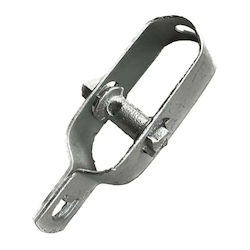 Cable Sleeve N2 Rossima Ro82564